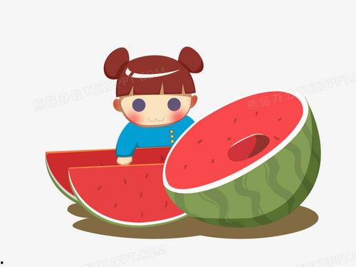 娱乐吃瓜模板素材图片高清,娱乐吃瓜素材图片背后的故事与幕后花絮