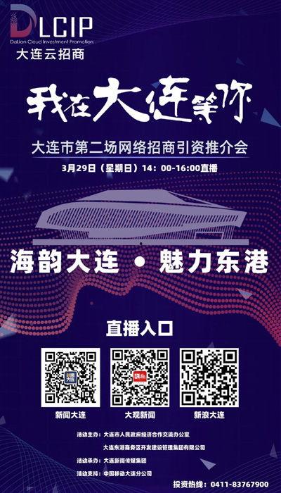 大连新闻媒体爆料,重大事件引发社会关注