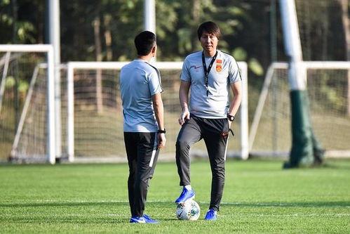 李铁爆料足协视频,独家视频曝光惊人真相